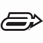 arctiva.com