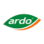ardo.com