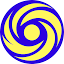 arkheopt.com