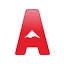 arkhyz.spb.ru