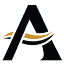 arma.com.eg