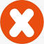 artisticadix.com.ar