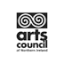 artscouncil-ni.org