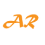 asanterabi.co.tz