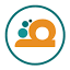 asbe.org