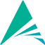 ascensus.com