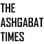 ashgabattimes.com