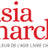 asiamarche.fr