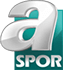 aspor.com.tr