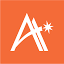astra-us.com