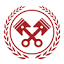 atgtraining.com