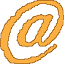 atlaspress.co.uk