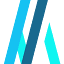 atncapitalltd.com