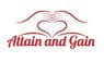 attainandgain.com