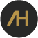 auctionhouse.co.th