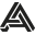 audeze.com