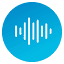 audioramamorelos.mx