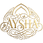 auditoriumaysha.com