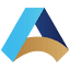 aurorawisdom.com