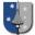 ausairpower.net