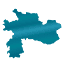 ausblick-am-hellweg.de