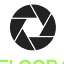 ausfloorcare.com.au
