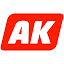autokontinent.ru
