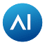 automator.ai
