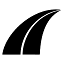 autonet.de