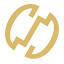 axfuture.us
