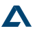axnumeric.com