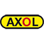 axol-bautenschutz.de