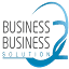 b2bsol.com.pk