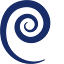 baaudiology.org