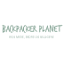 backpackerplanet.dk