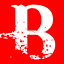 badmanbullets.com