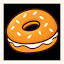 bagels.io