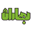 baharanagri.com