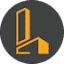 balkanarchitect.com