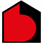 baltenspergerbau.ch