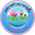 bangkasun.go.th