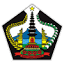 banglikab.go.id