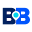 bargainbayliverpool.co.uk