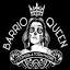 barrioqueen.com