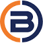 bartrom.ro
