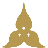 bartwentyseven.com