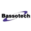 bassotech.com