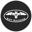 batmachine.com