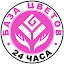 bazacvetov24.ru