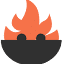 bbqlabor.de